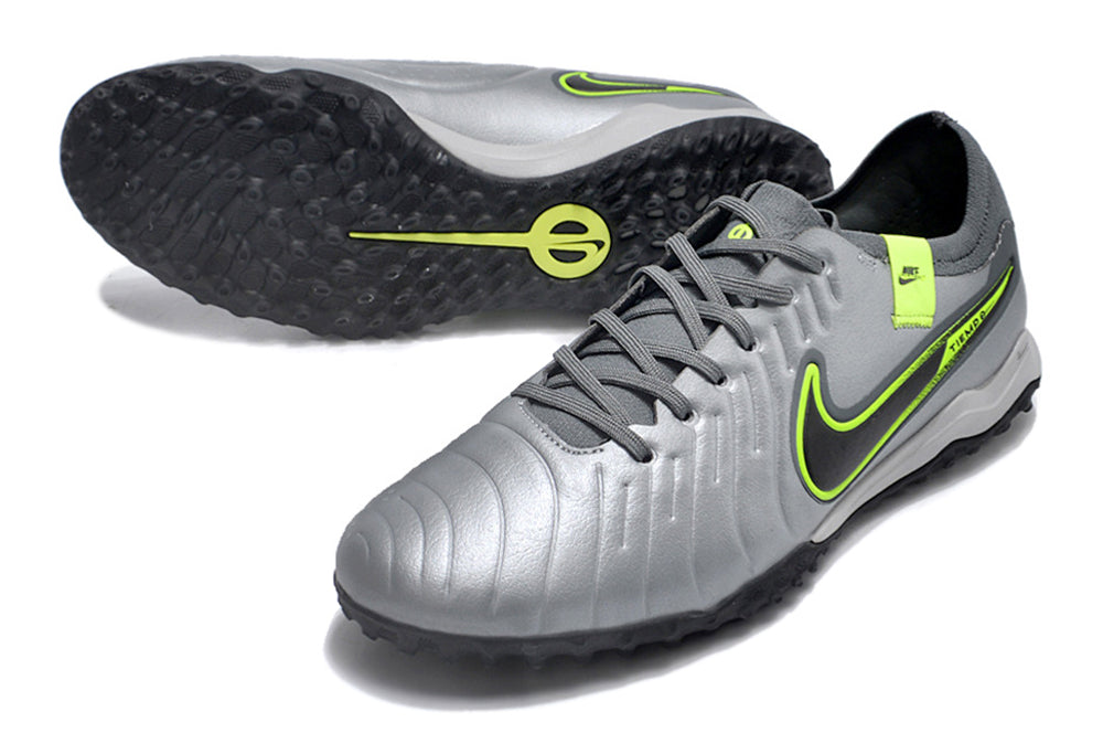Tiempo Legend 10 Elite “Voltage Pack” Indoor