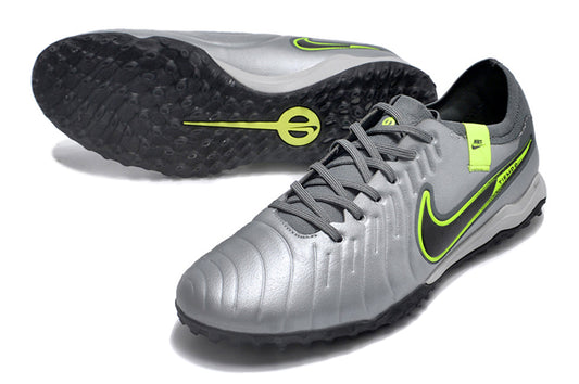 Tiempo Legend 10 Elite “Voltage Pack” Indoor