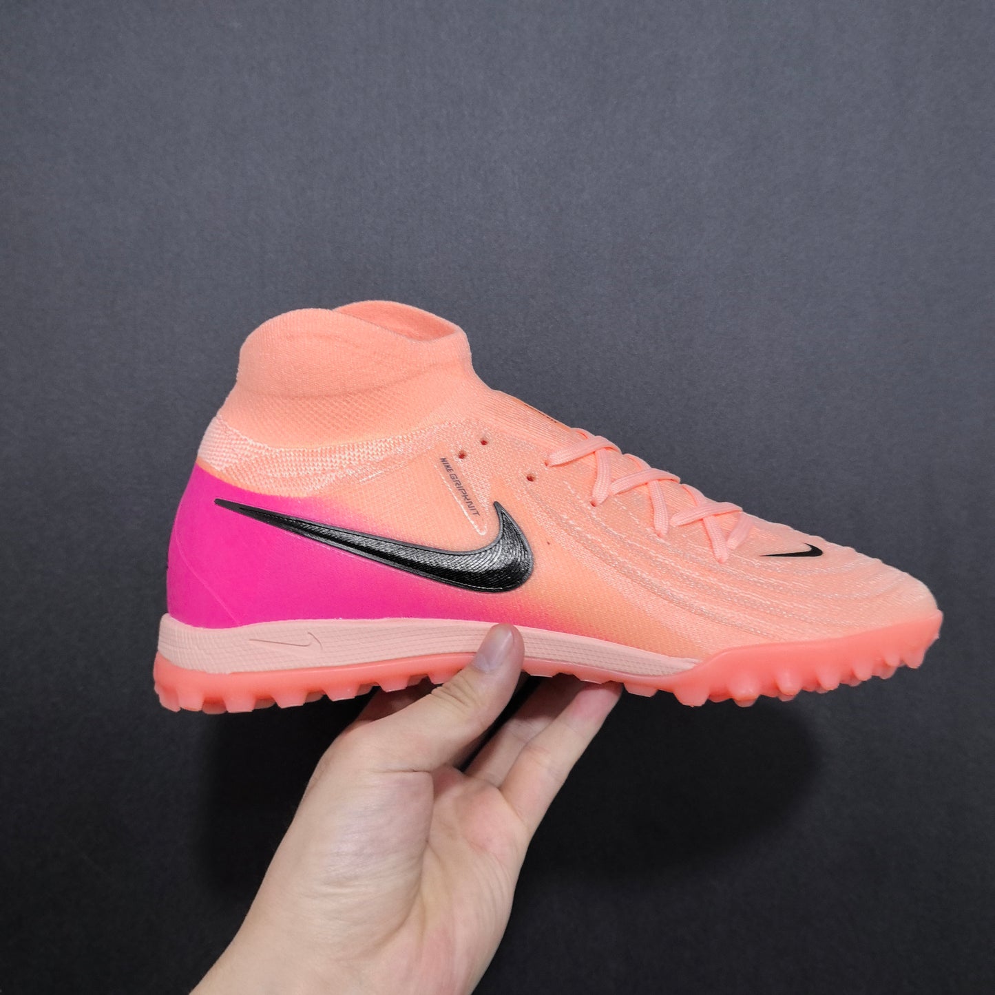 Phantom Luna 2 Elite “Prism Pack” Indoor