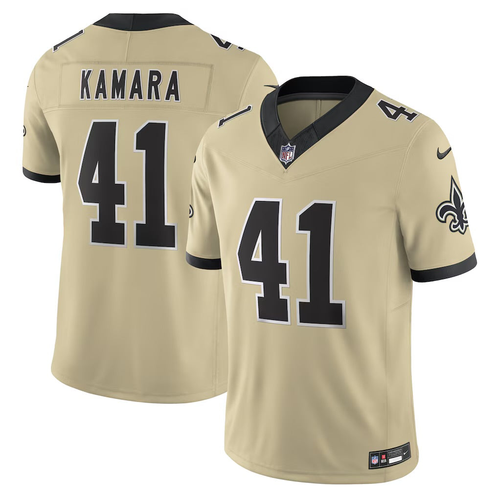 New Orleans Saints NFL