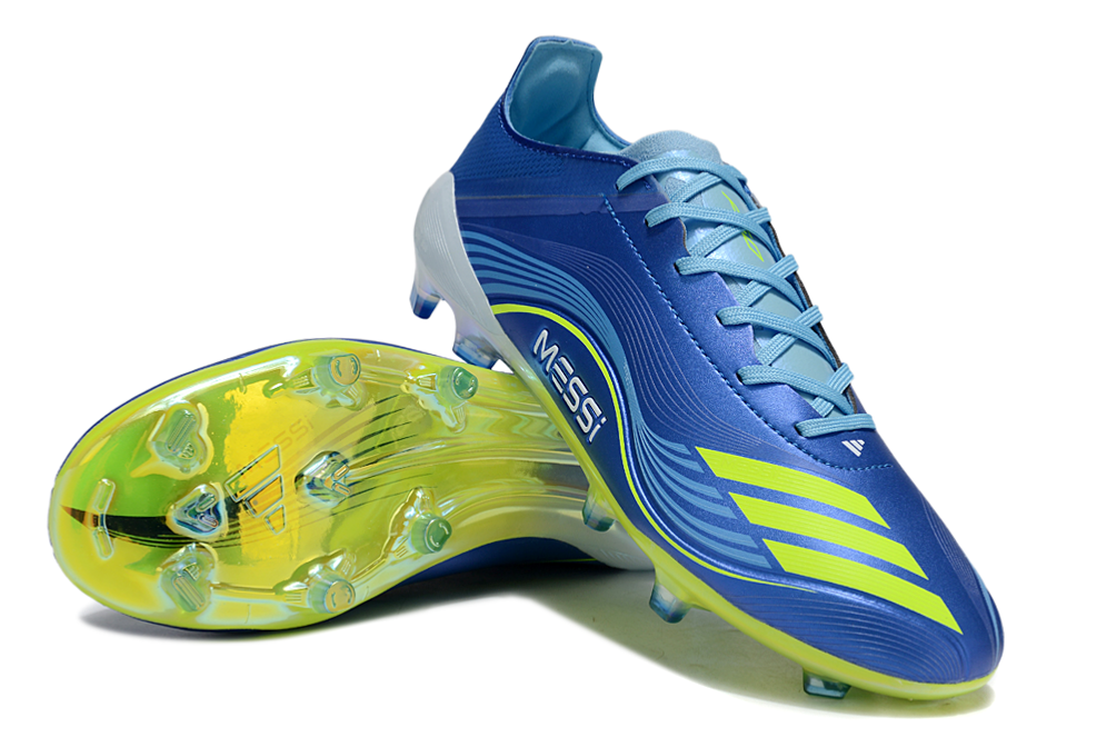 F50 Elite X Messi “25-26”