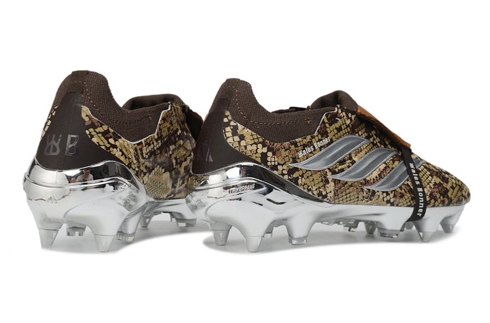 Predator 26 Elite TG X Wales Bonner