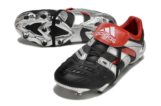 Adidas Predator Accelerator Remake FG