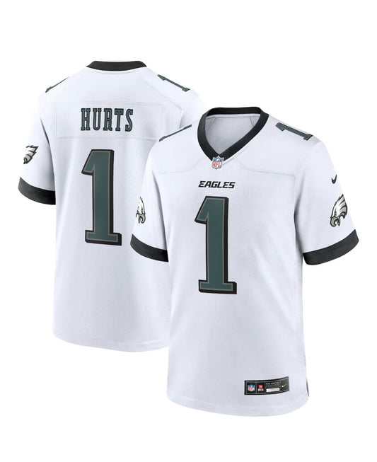 Philadelphia Eagles NFL Away