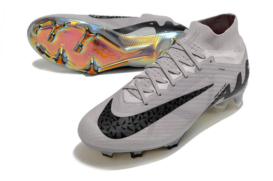 Mercurial Superfly 9 “Rising Gem”