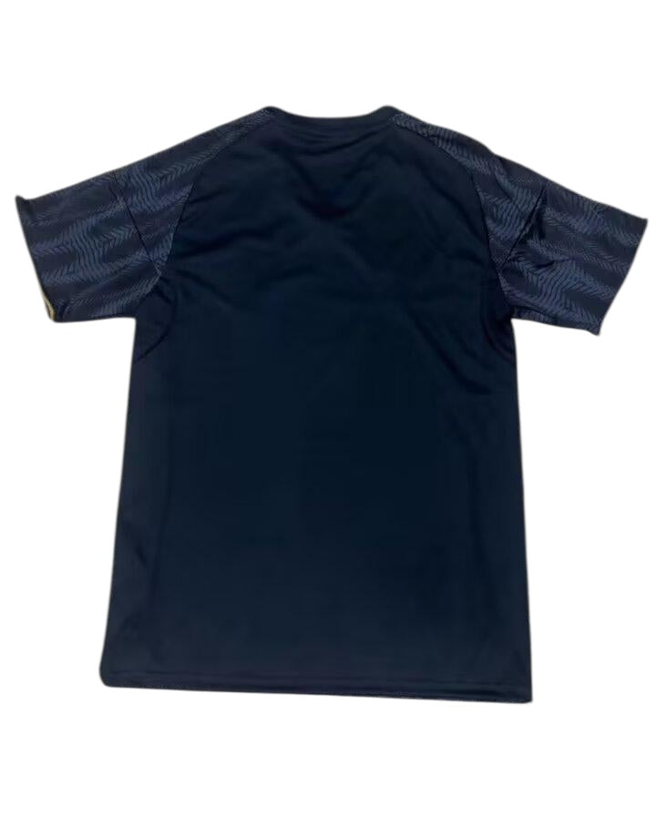 Atlético Mineiro 2025 Away Standard