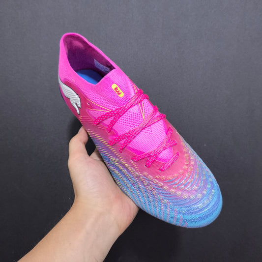 Future 8 Ultimate X Neymar