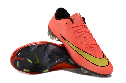 Nike Mercurial Vapor 10 Hyper Punch