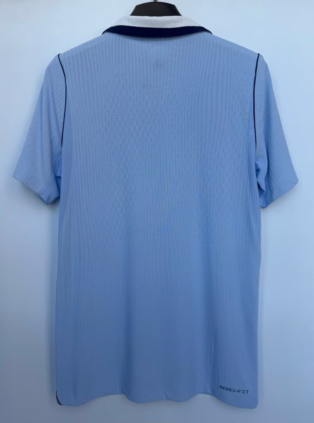 Uruguay 2026 World Cup Home Standard