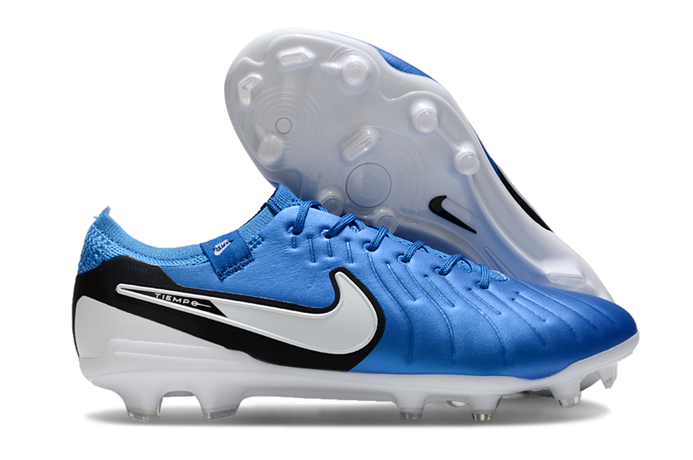 Nike Tiempo Legend 10 Elite “Mad Ambition”