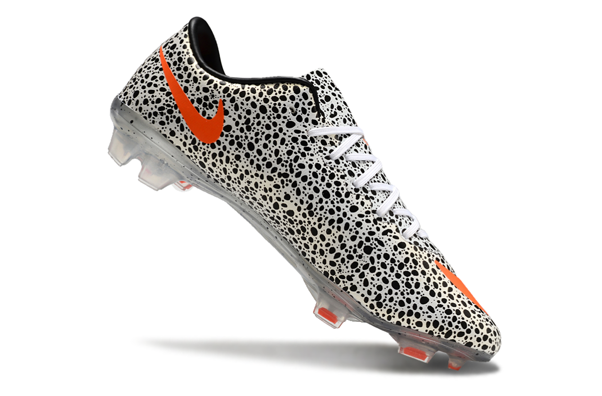 Nike Vapor 10 “Safari”