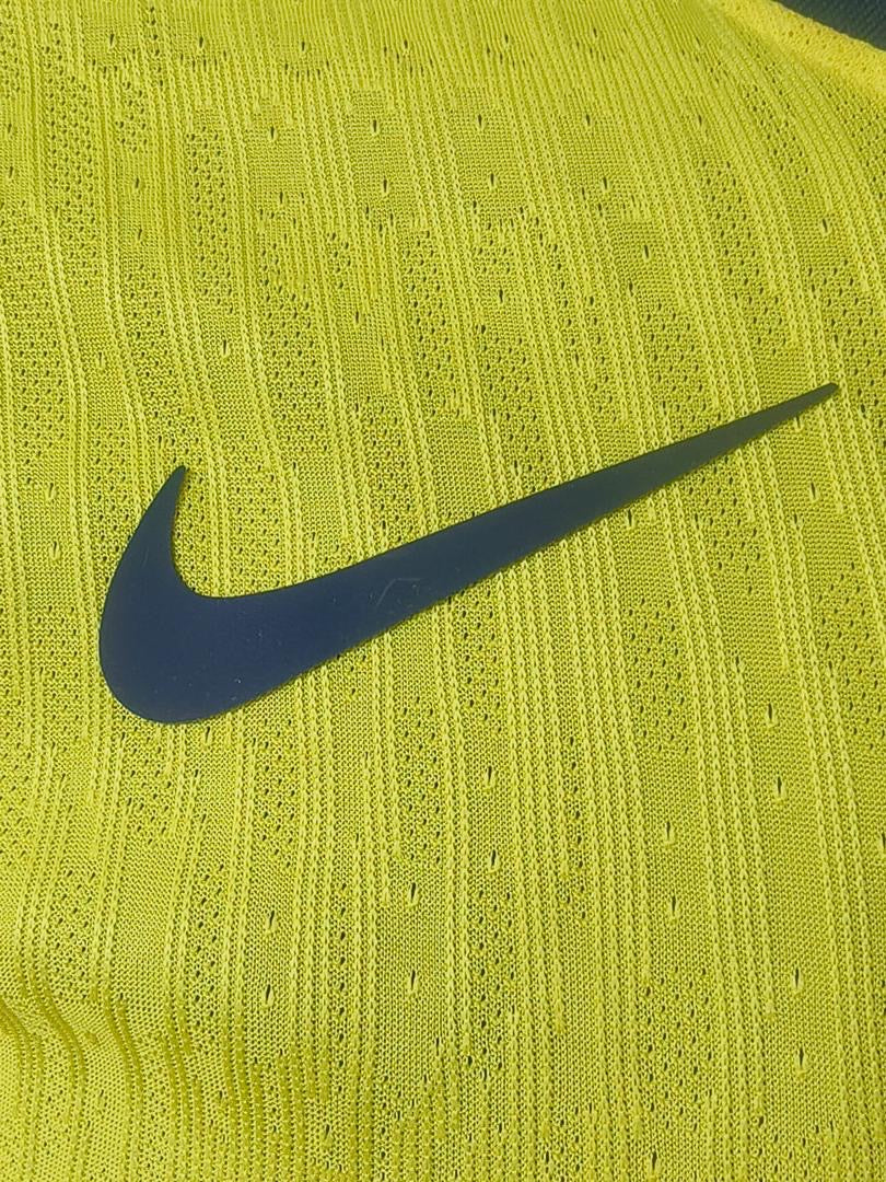 Tottenham 2025/2026 T90 Player Version