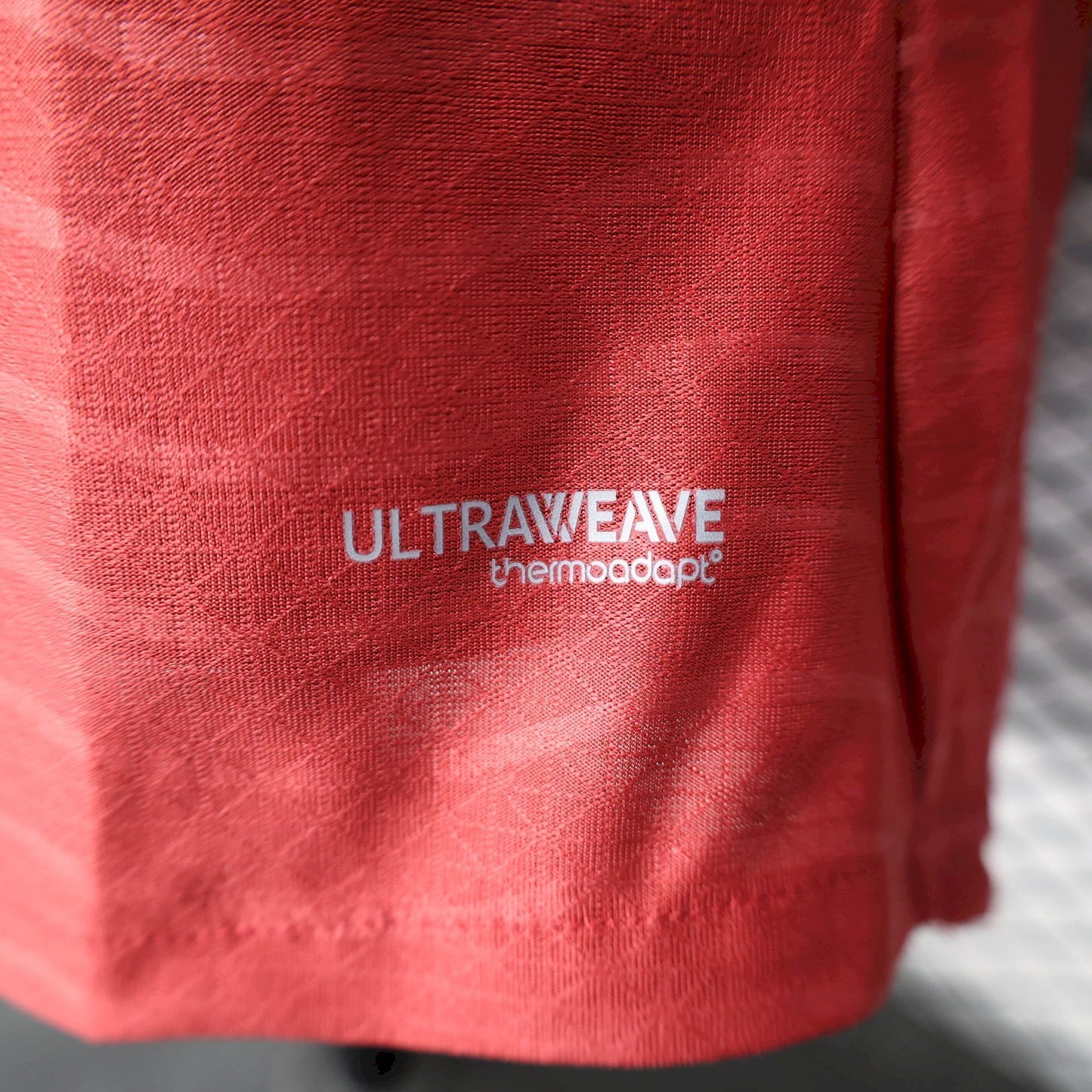 Portugal World Cup 2026 Home Player Issue