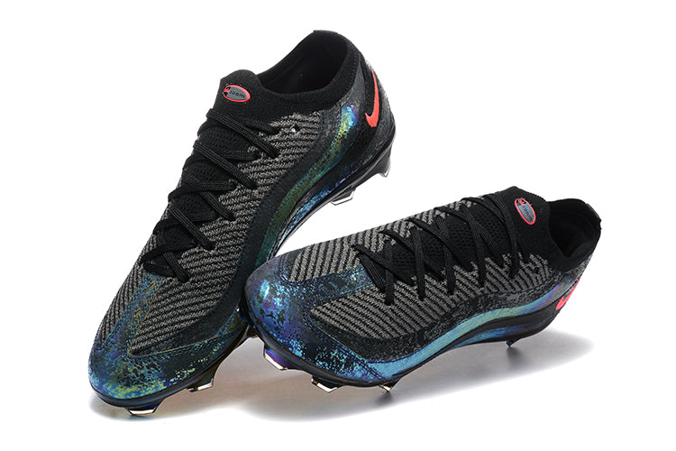 Mercurial Vapor 16 X AM95