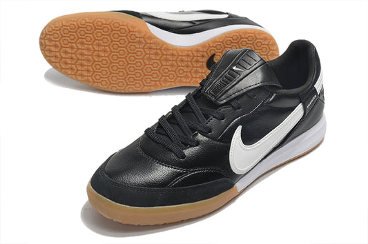 Nike Premier III IC