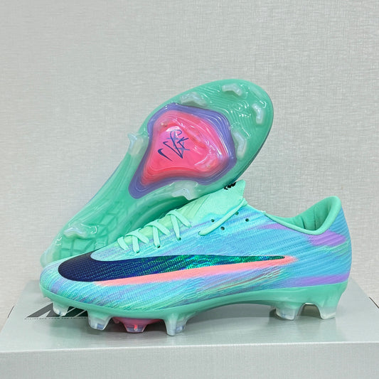Mercurial Superfly 11 X Sam Kerr Kids
