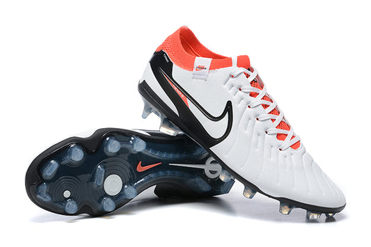 Nike Tiempo Legend 10 “Ready Pack”