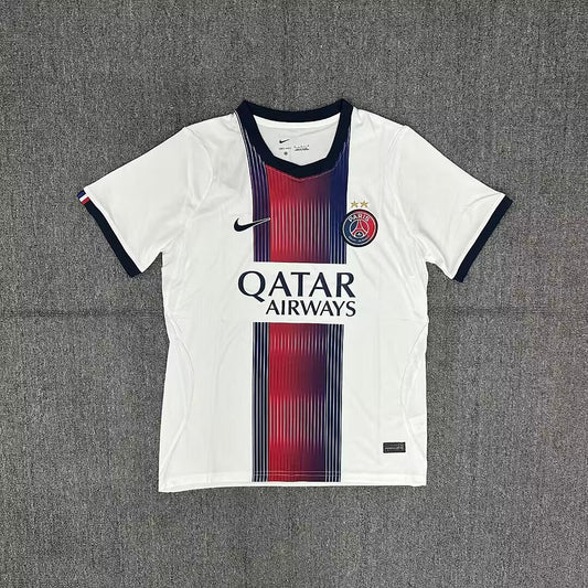 PSG 2026/2027 Away Standard