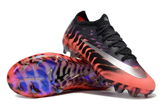 Mercurial Vapor 17 “Scorpion Pack”