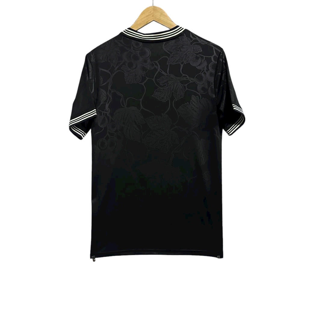 Juventus 2025/2026 Third Kit Standard