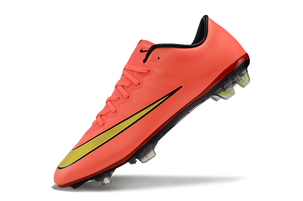 Nike Mercurial Vapor 10 Hyper Punch