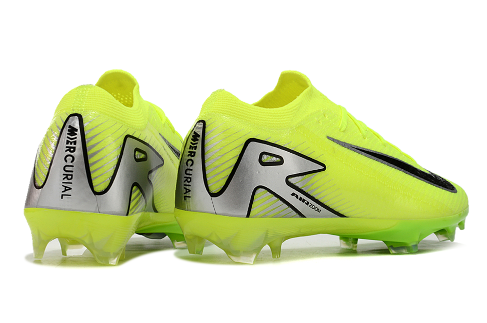 Nike Vapor 16 “Mad Voltage”