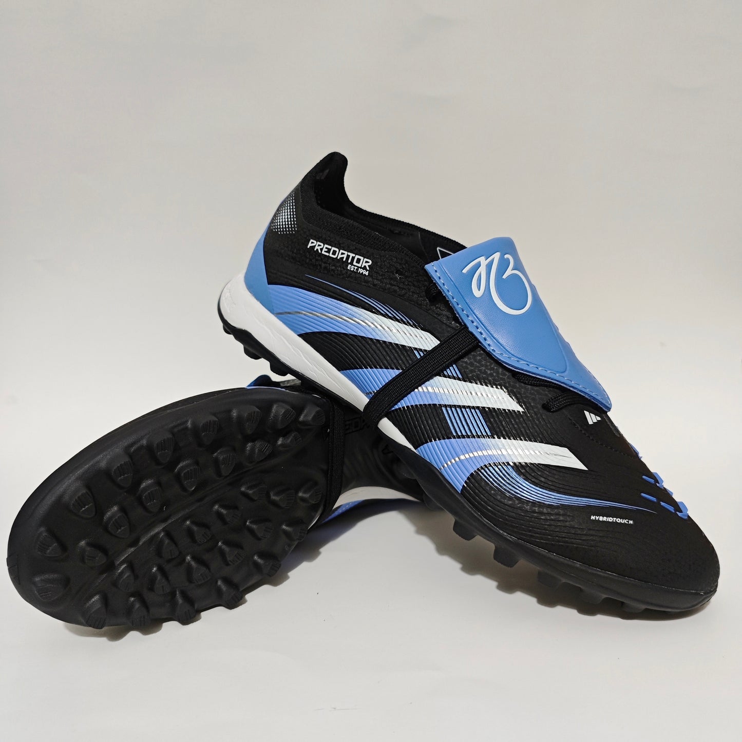 Predator 25 Elite X Jude Bellingham Indoor