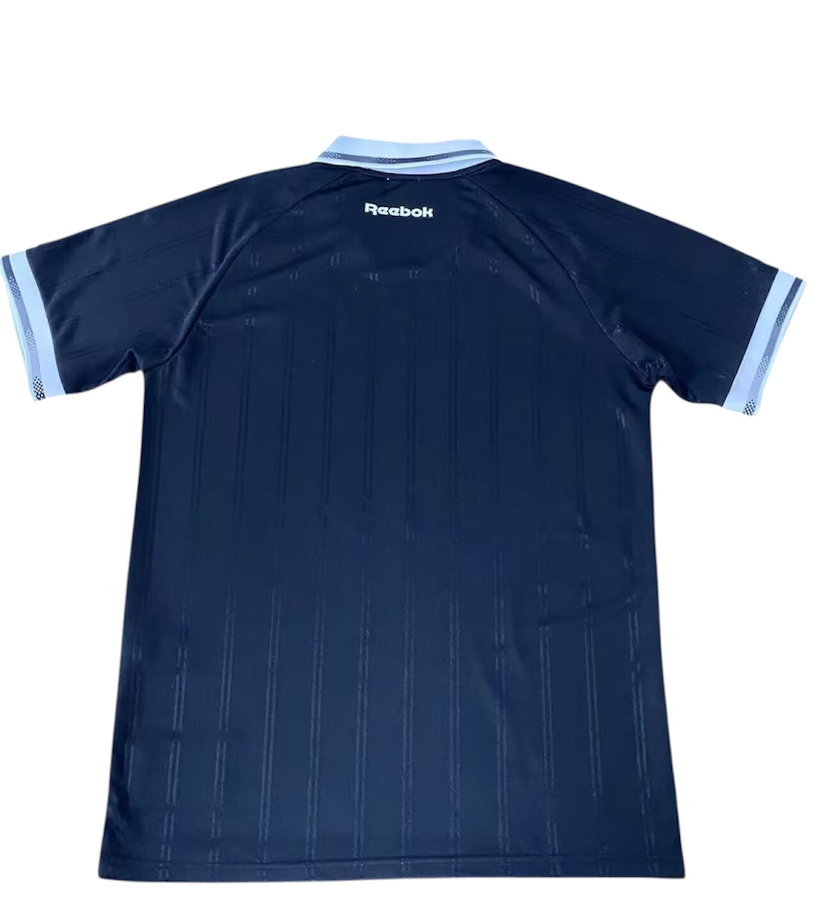 Botafogo 2025 Home Standard