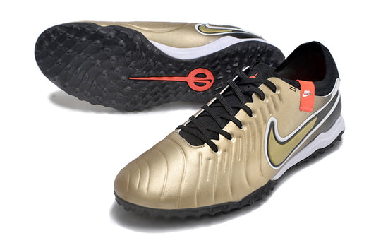 Tiempo Legend 10 Elite “Golden Touch” Indoor