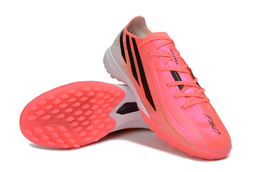 F50 Laces Elite X World Cup 2026 Indoor