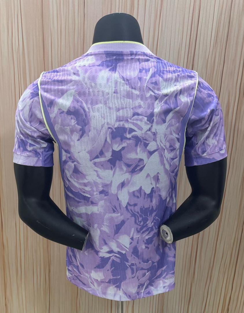 South Korea 2026 World Cup Player Issue