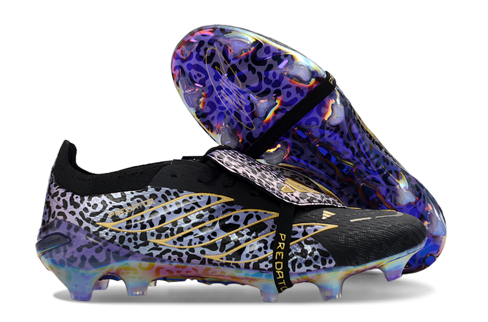 Predator 26 Elite X Kaká