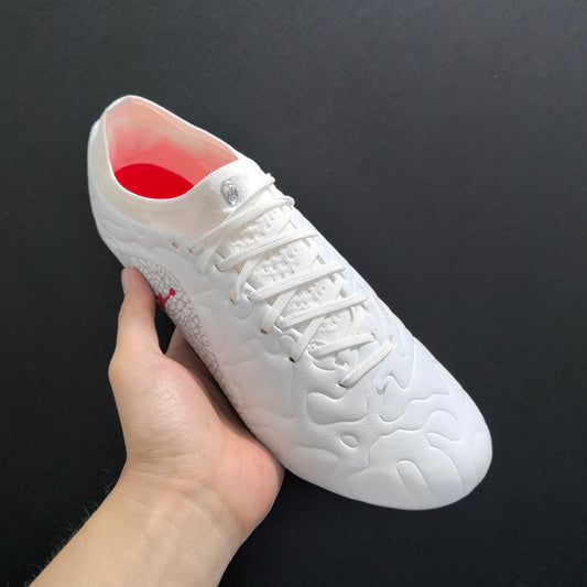 Tiempo Maestri X Jordan Pearl White