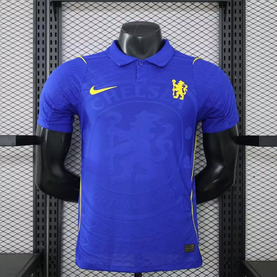 Chelsea 2026/2027 Home Player Issue