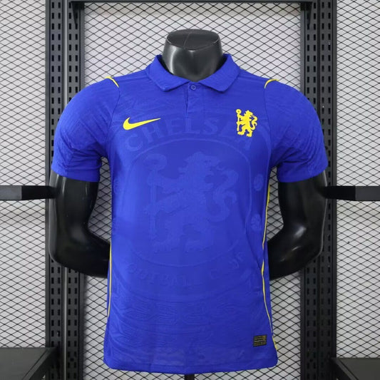 Chelsea 2026/2027 Home Player Issue
