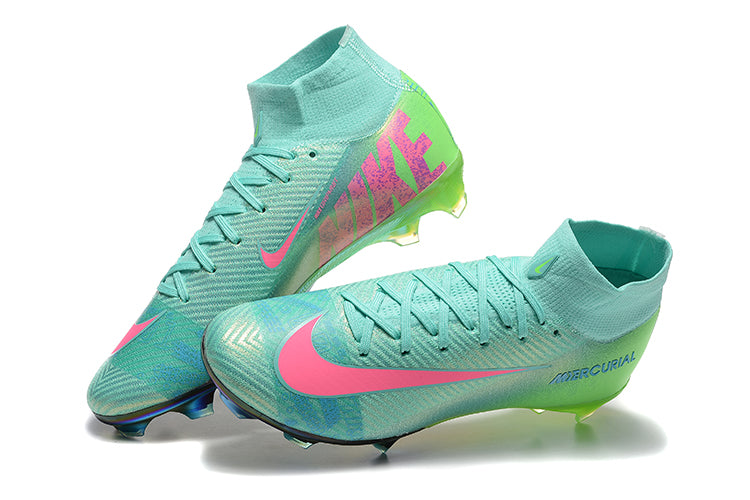 Nike Superfly 10 Elite “Cosmic Speed Chapter 002”