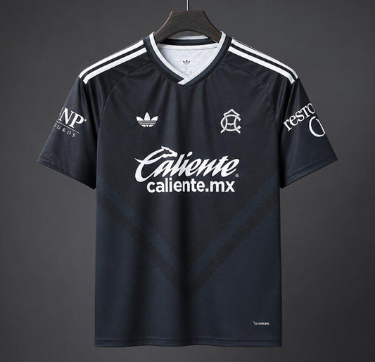 America 2026/2027 Away Standard