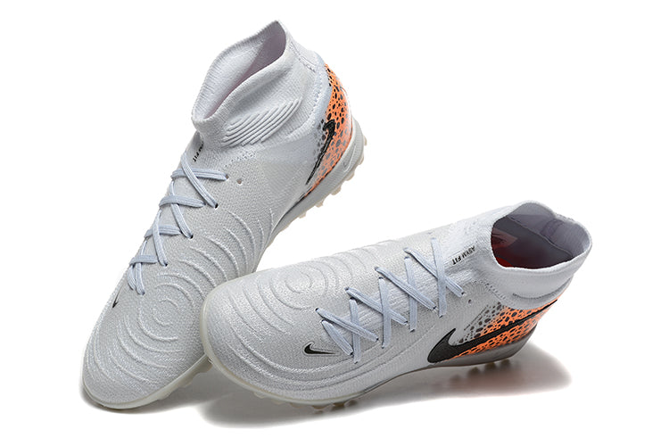 Phantom Luna 2 Elite “Electric Pack” Indoor