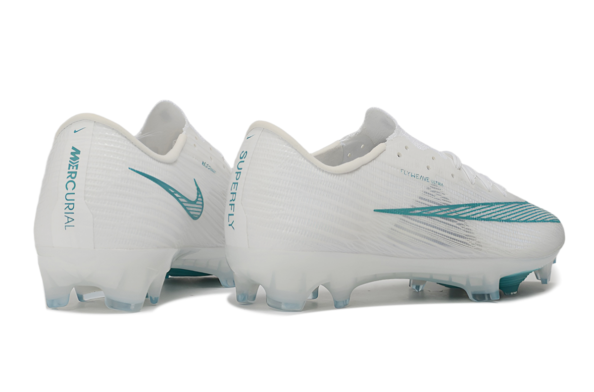 Mercurial Superfly 11 Bright Lights