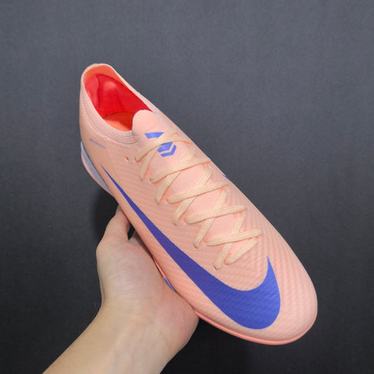 Mercurial Vapor 16 “Level Up” Indoor