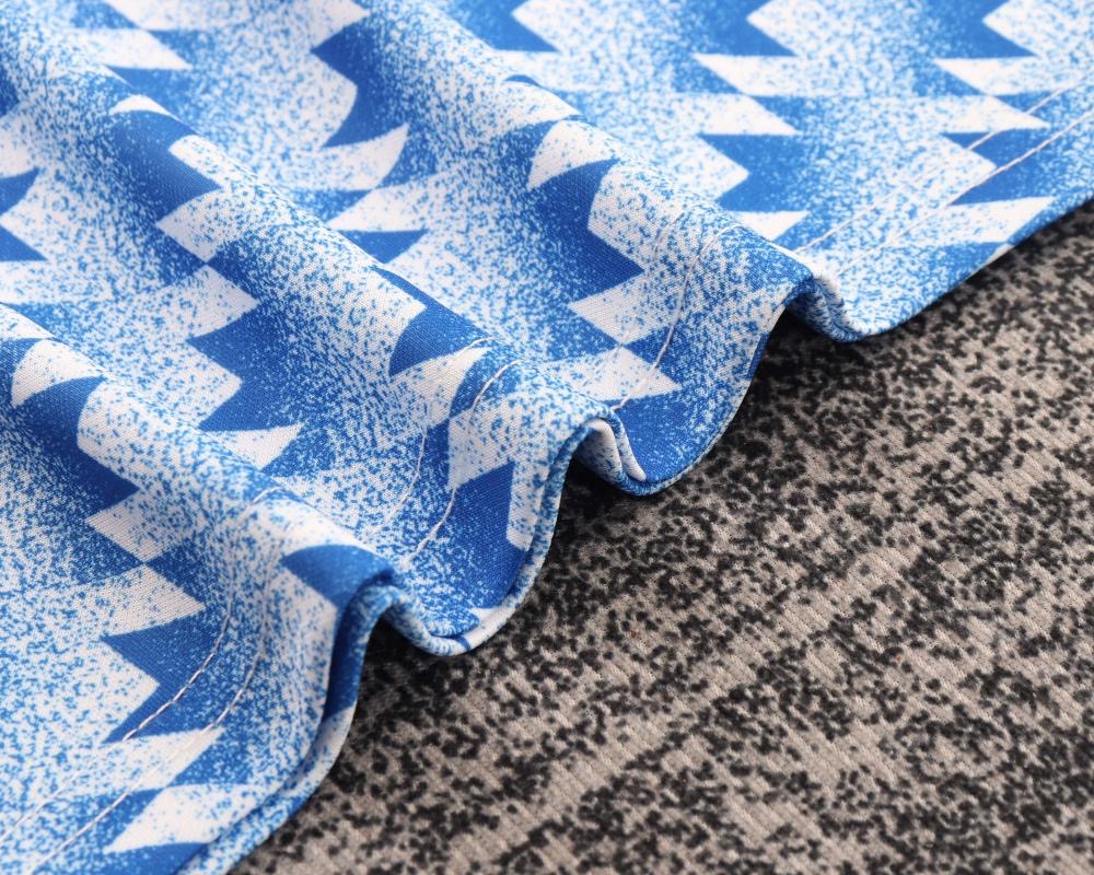 Man United 90/92 Away Retro Kids