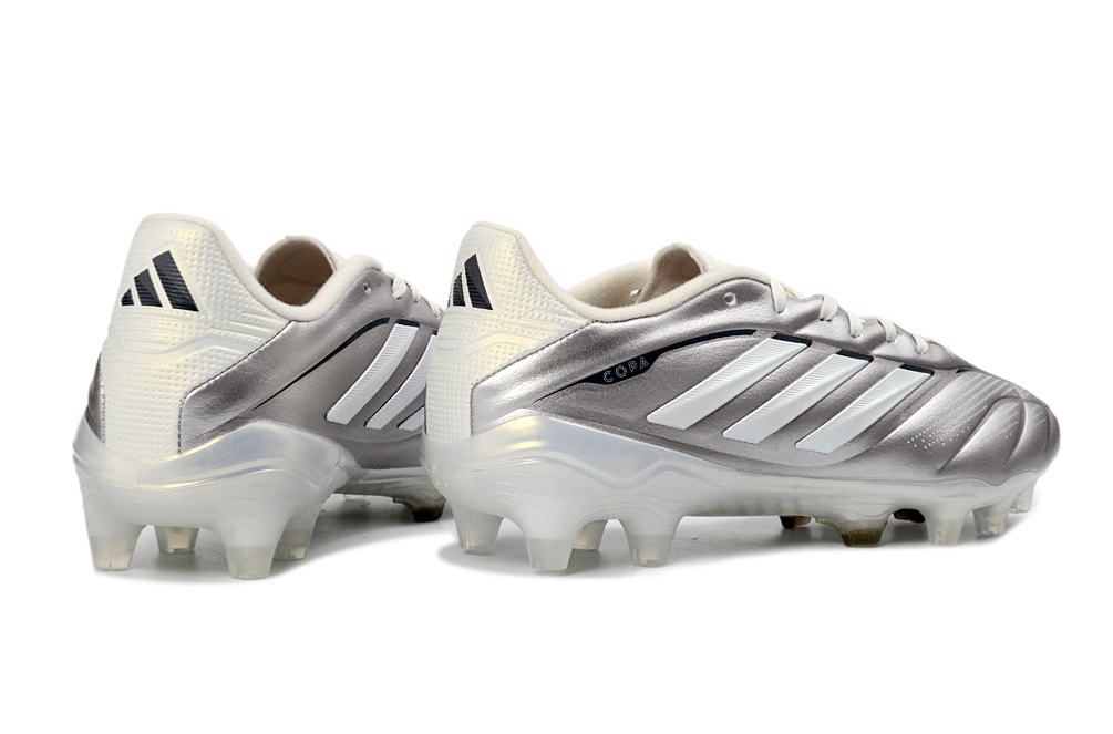 Copa Pure Laces Elite