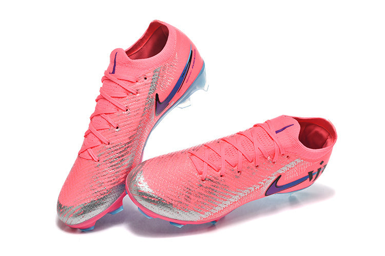 Mercurial Vapor 16X Vini Fly