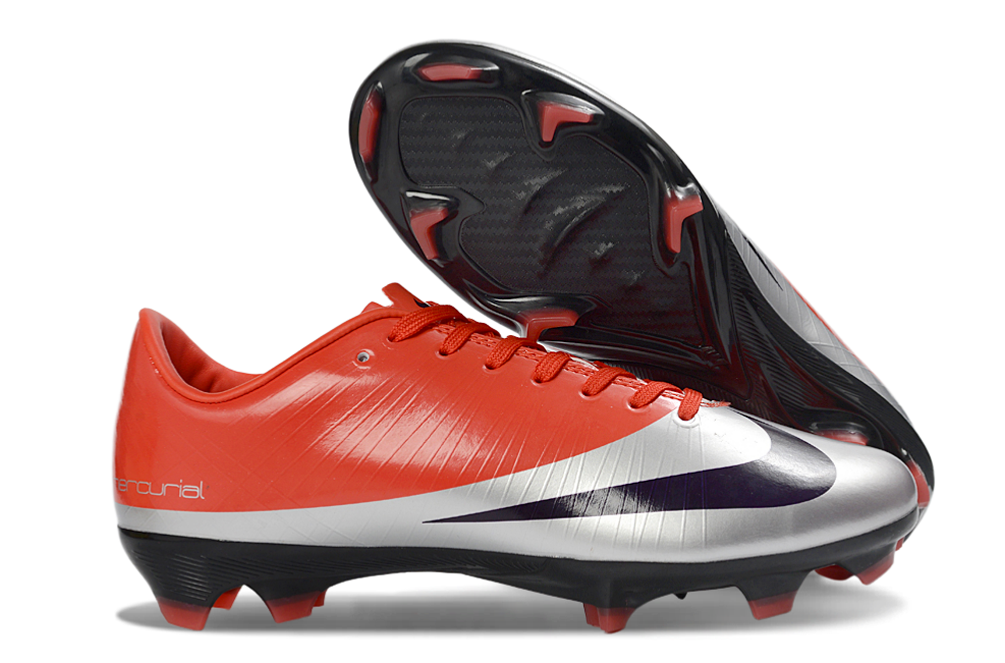 Mercurial Vapor 1 REGN