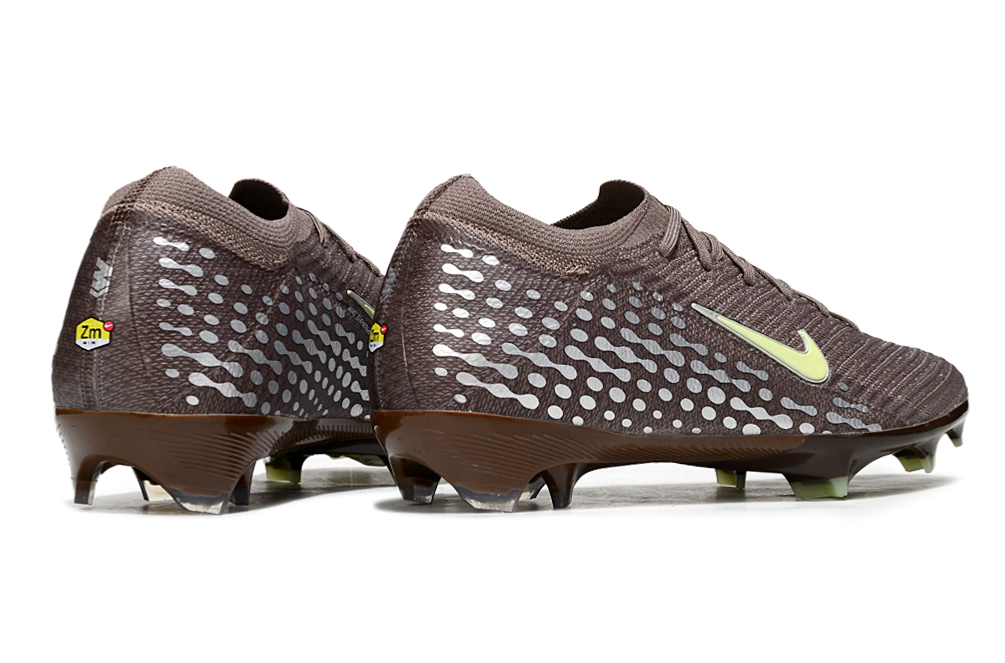 Mercurial Vapor 16 X Mbappe