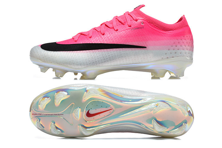 Mercurial Vapor 17 Launch Colorway