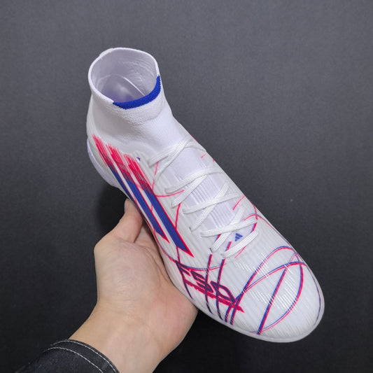 F50 Sparkfusion X Trinity Rodman Indoor