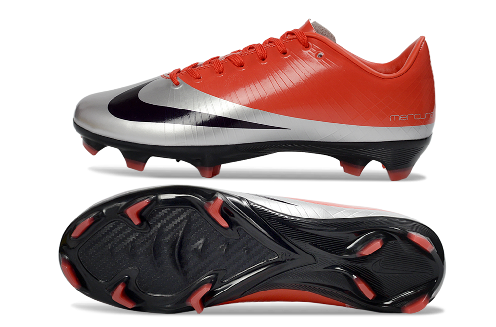 Mercurial Vapor 1 REGN