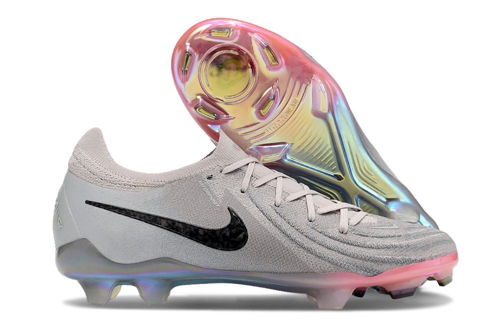 Nike Phantom GX2 Elite “Rising Gem Pack”