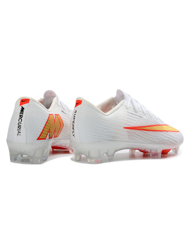 Mercurial Superfly 11 “Break Em”